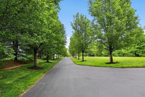 29 Tara Drive Norwell MA 02061