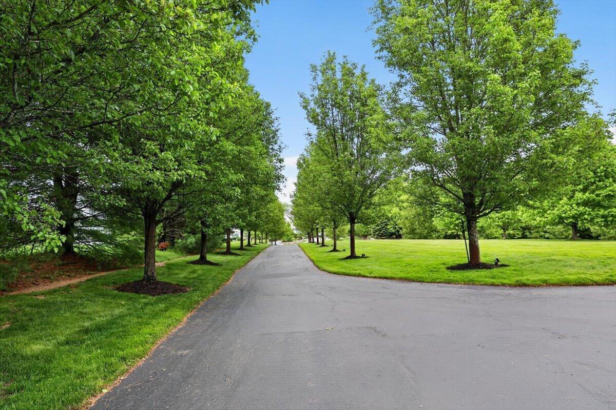 29 Tara Drive Norwell MA 02061