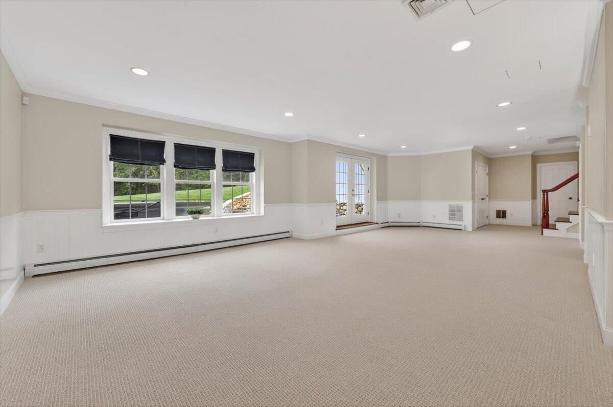 29 Tara Drive Norwell MA 02061