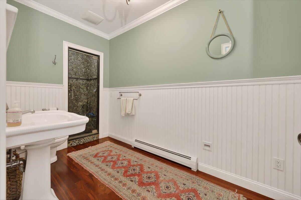 29 Tara Drive Norwell MA 02061