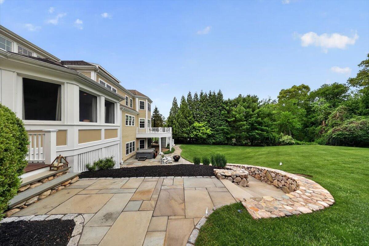 29 Tara Drive Norwell MA 02061