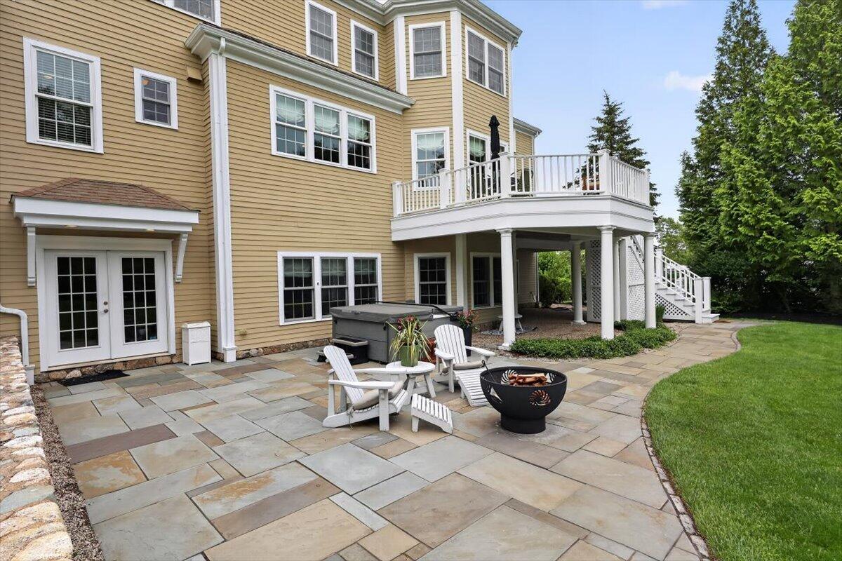 29 Tara Drive Norwell MA 02061