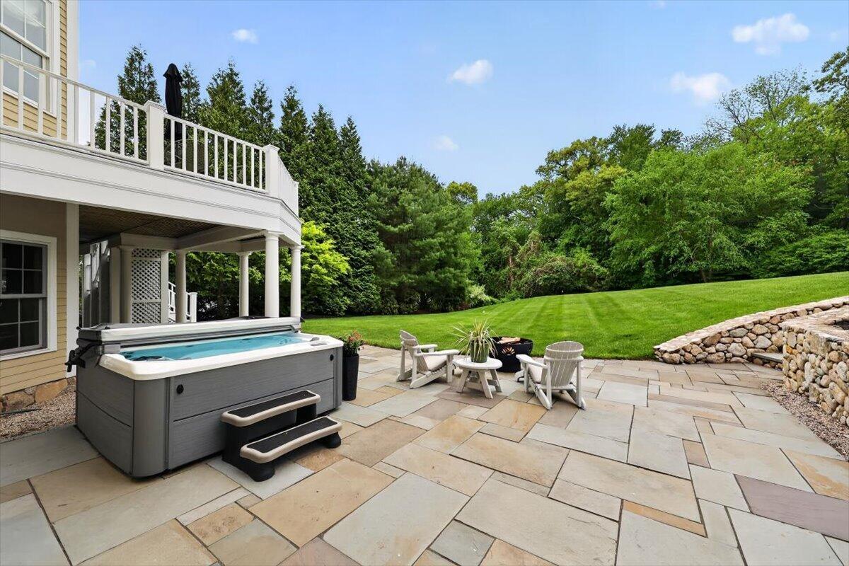 29 Tara Drive Norwell MA 02061