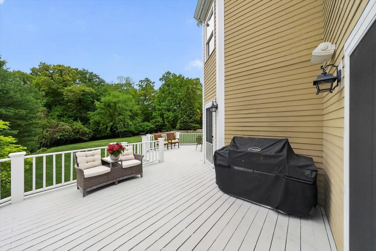 29 Tara Drive Norwell MA 02061