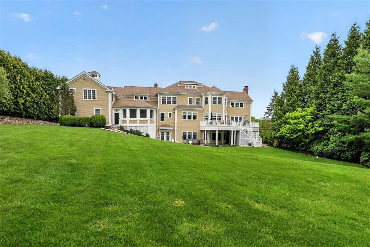29 Tara Drive Norwell MA 02061