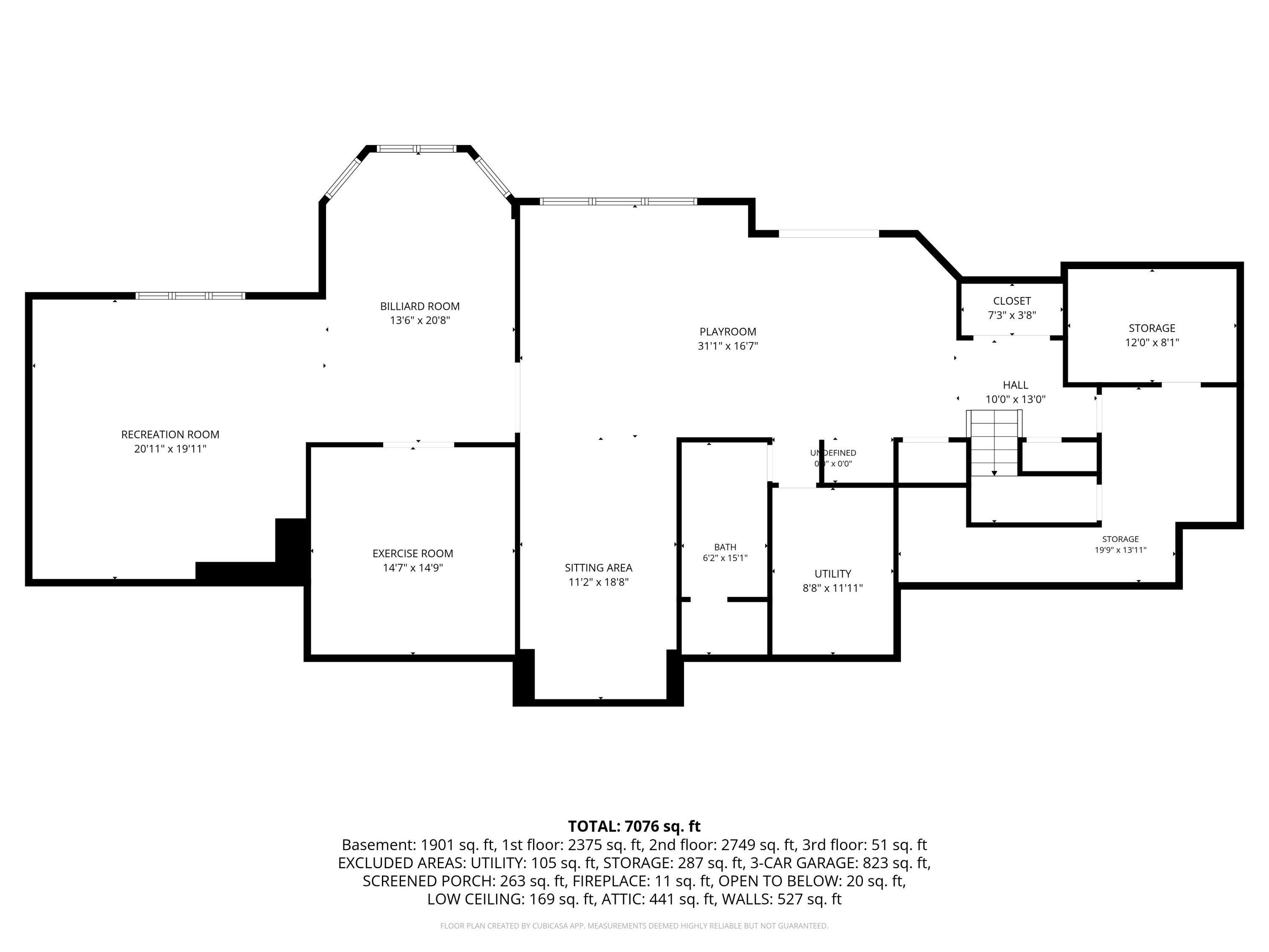 29 Tara Drive Norwell MA 02061