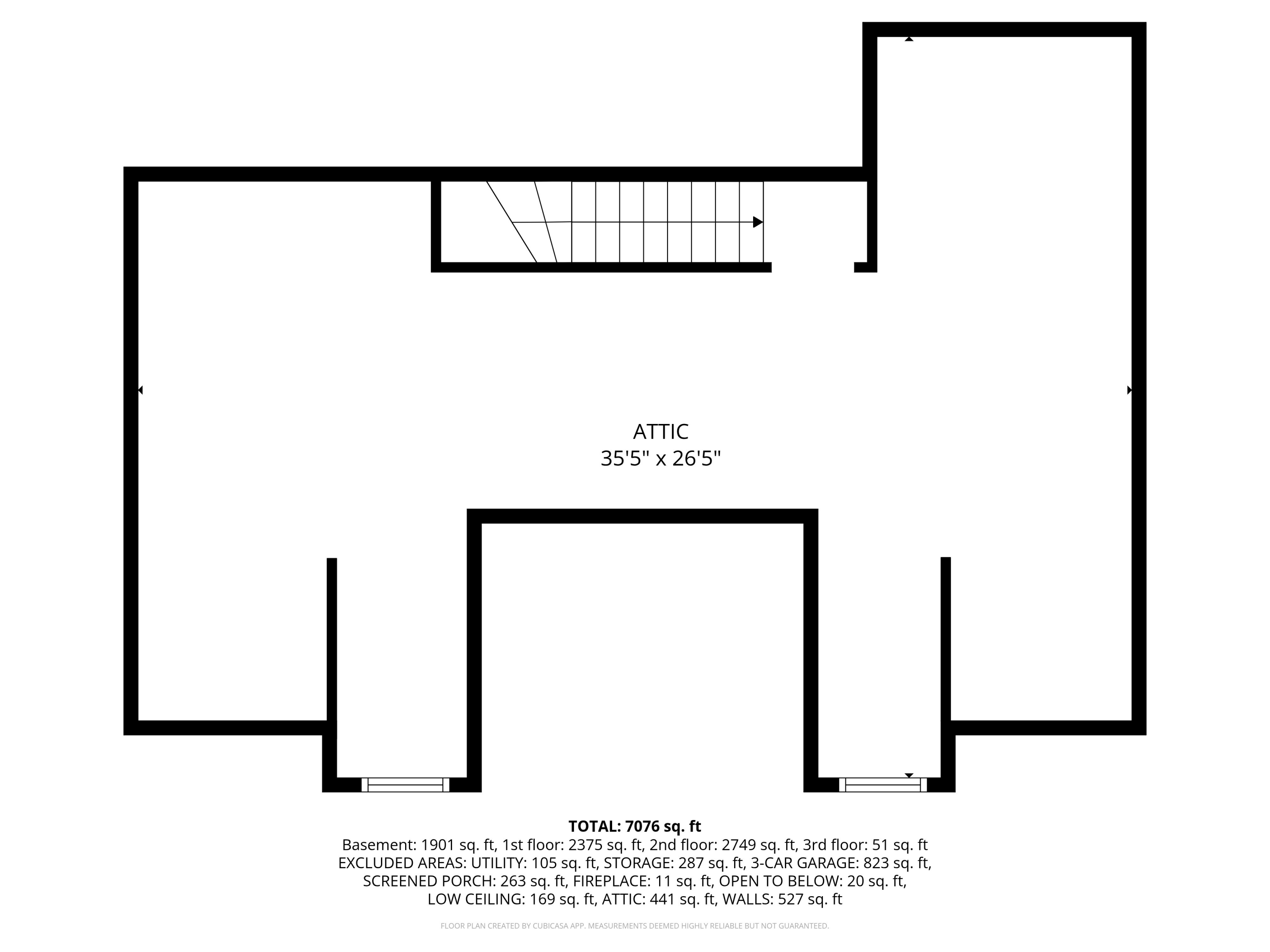 29 Tara Drive Norwell MA 02061