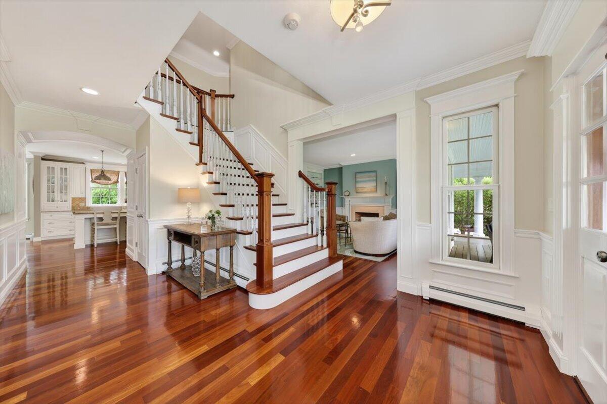 29 Tara Drive Norwell MA 02061