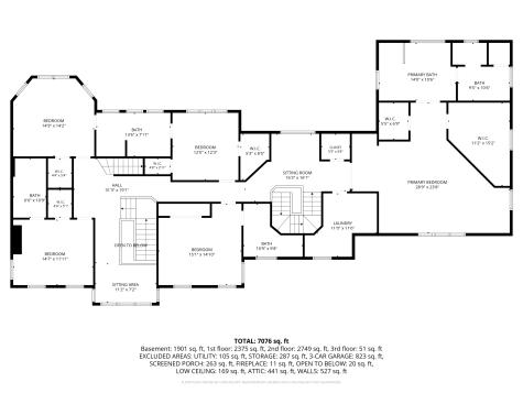 29 Tara Drive Norwell MA 02061