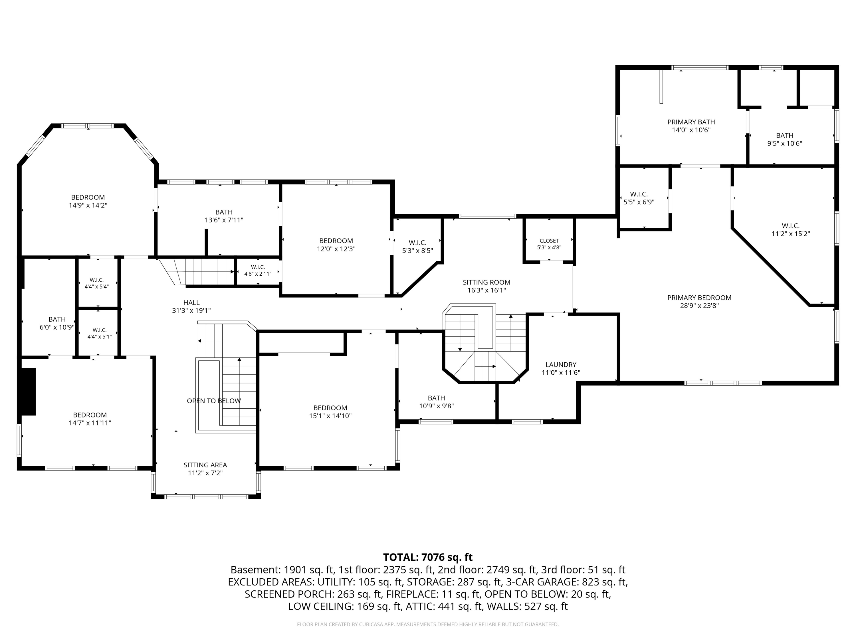 29 Tara Drive Norwell MA 02061