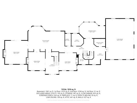 29 Tara Drive Norwell MA 02061