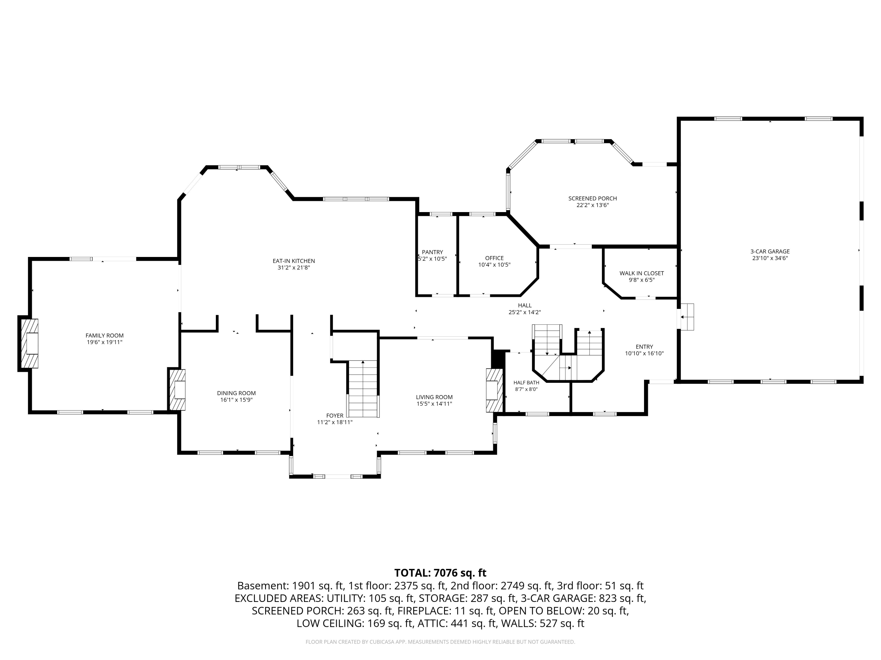 29 Tara Drive Norwell MA 02061