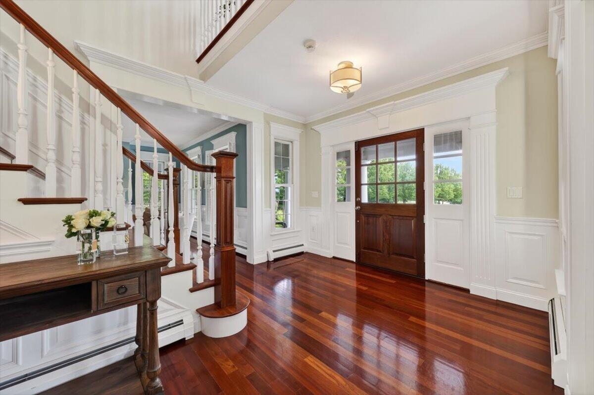 29 Tara Drive Norwell MA 02061
