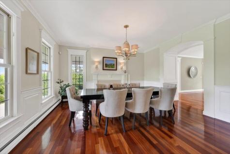 29 Tara Drive Norwell MA 02061