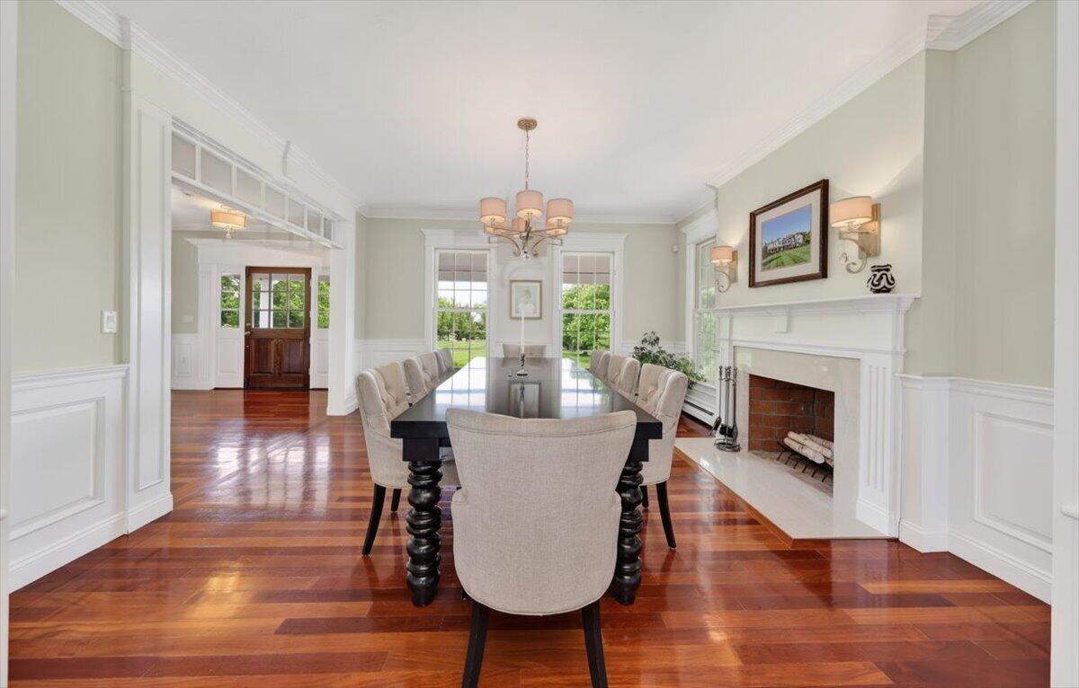 29 Tara Drive Norwell MA 02061