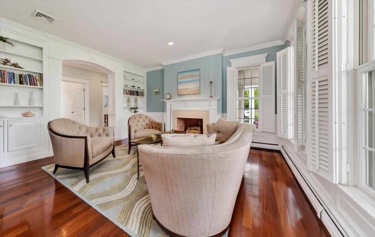 29 Tara Drive Norwell MA 02061