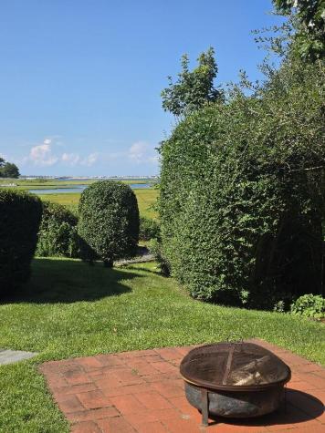 49 The Boulevard Edgartown MA 02539