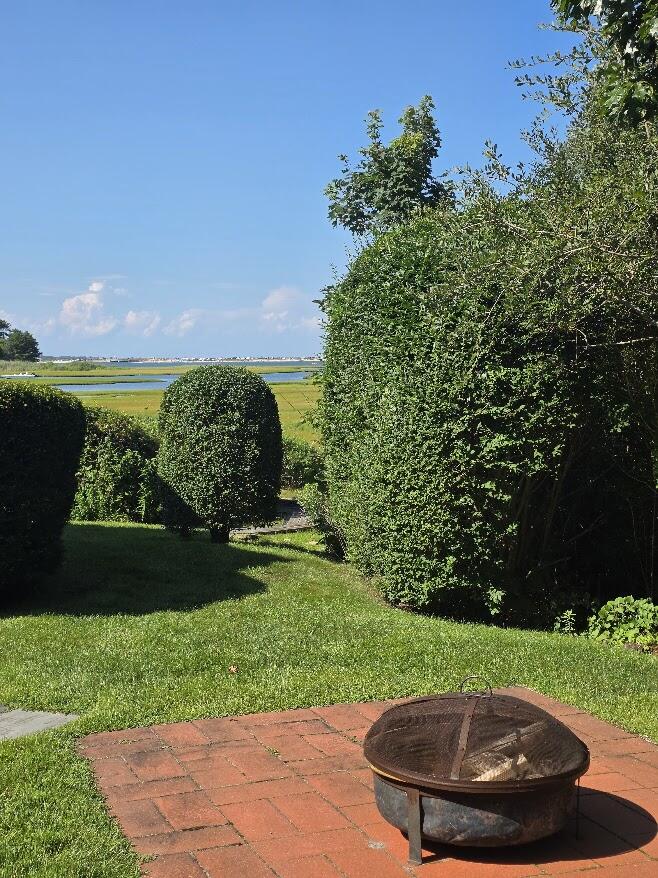 49 The Boulevard Edgartown MA 02539