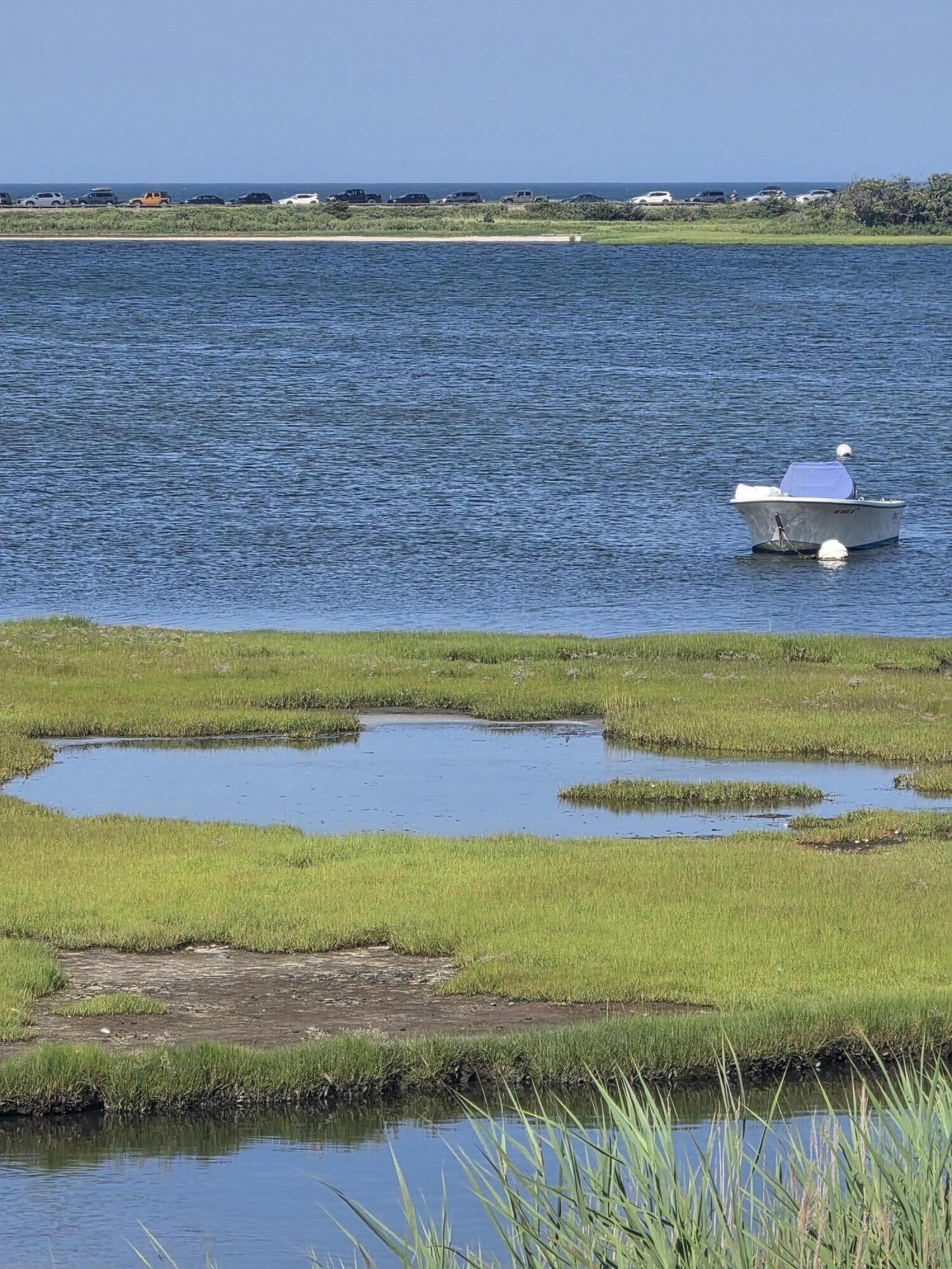 49 The Boulevard Edgartown MA 02539