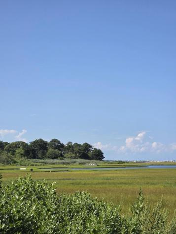 49 The Boulevard Edgartown MA 02539