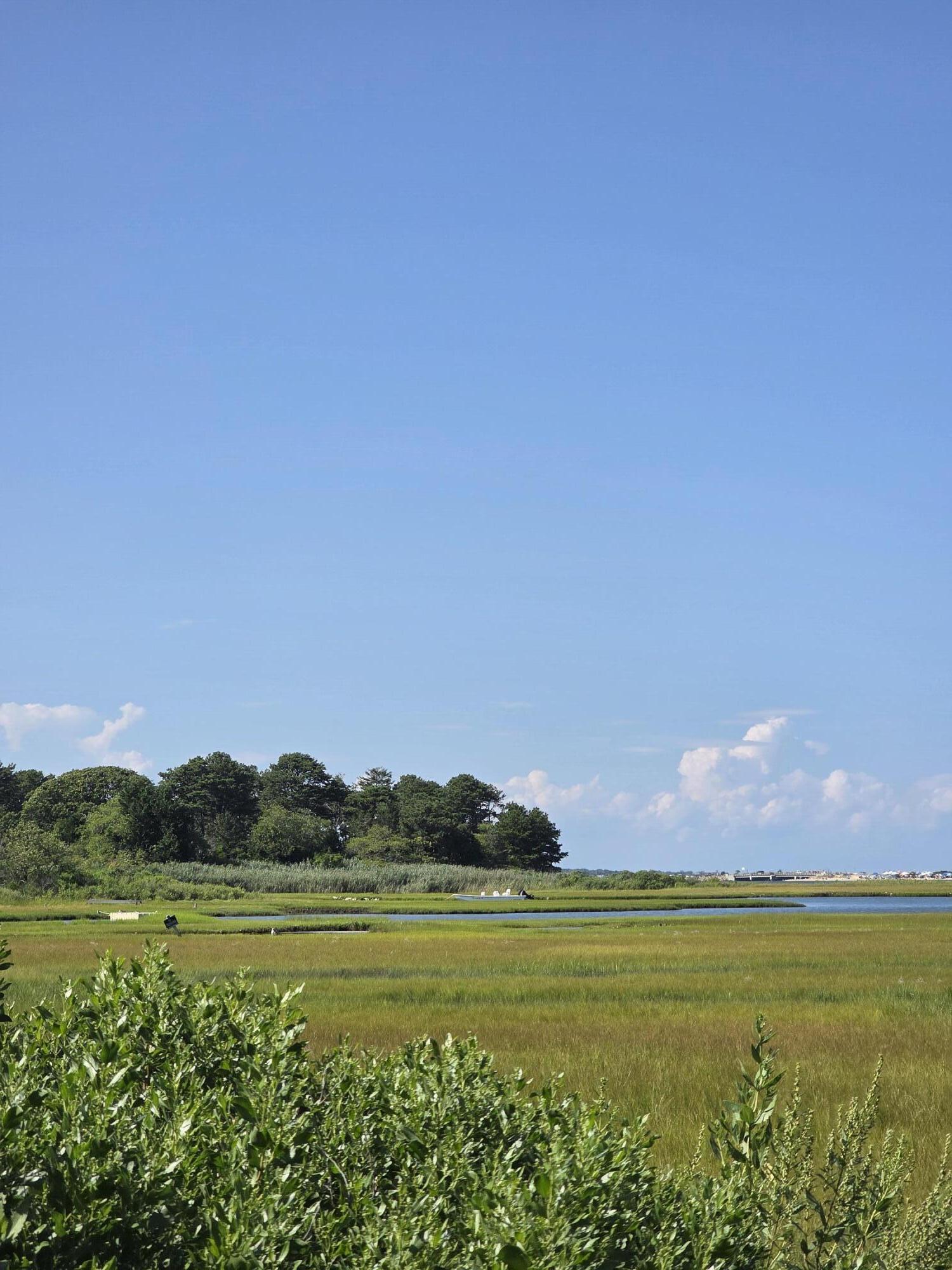 49 The Boulevard Edgartown MA 02539