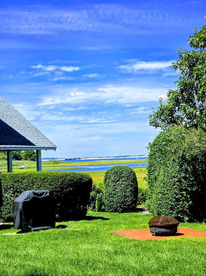 49 The Boulevard Edgartown MA 02539