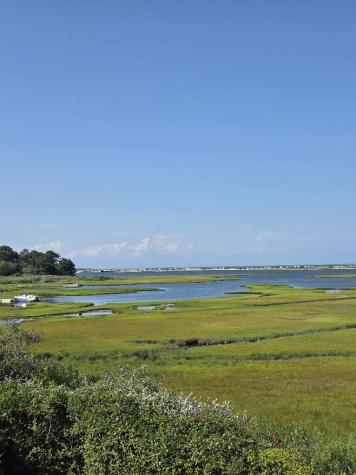 49 The Boulevard Edgartown MA 02539
