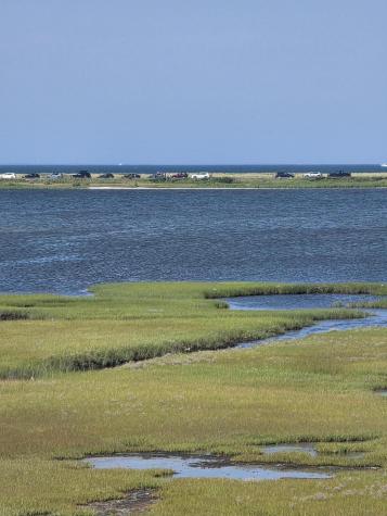 49 The Boulevard Edgartown MA 02539