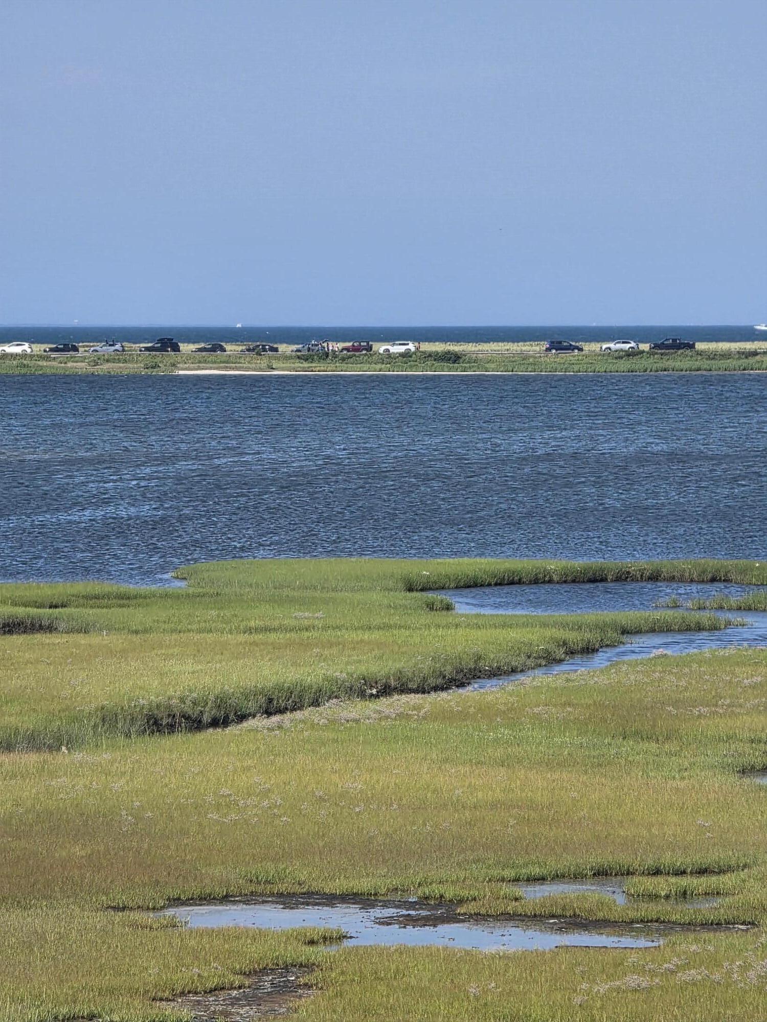 49 The Boulevard Edgartown MA 02539