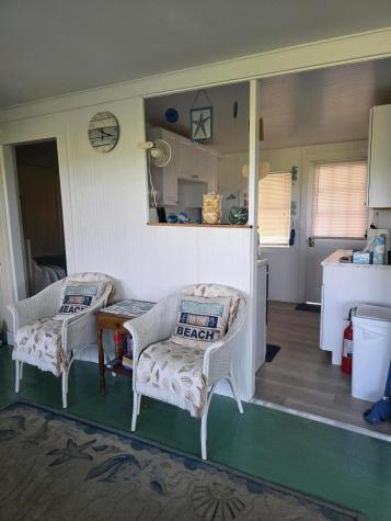 49 The Boulevard Edgartown MA 02539