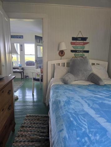 49 The Boulevard Edgartown MA 02539
