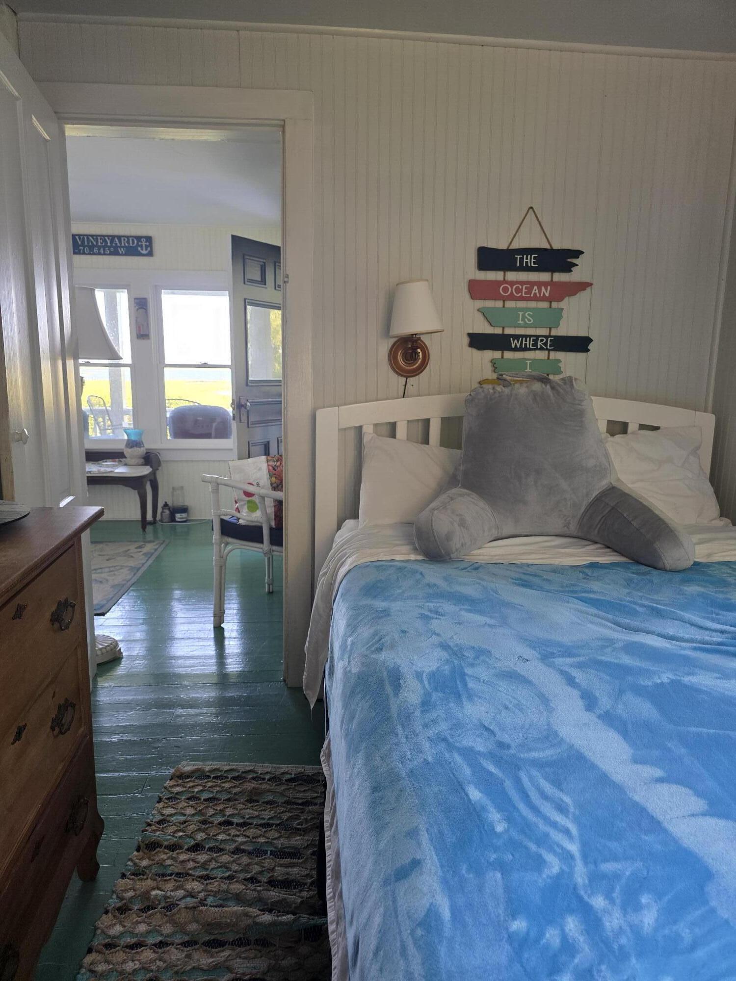49 The Boulevard Edgartown MA 02539