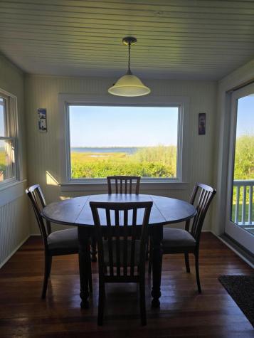 49 The Boulevard Edgartown MA 02539