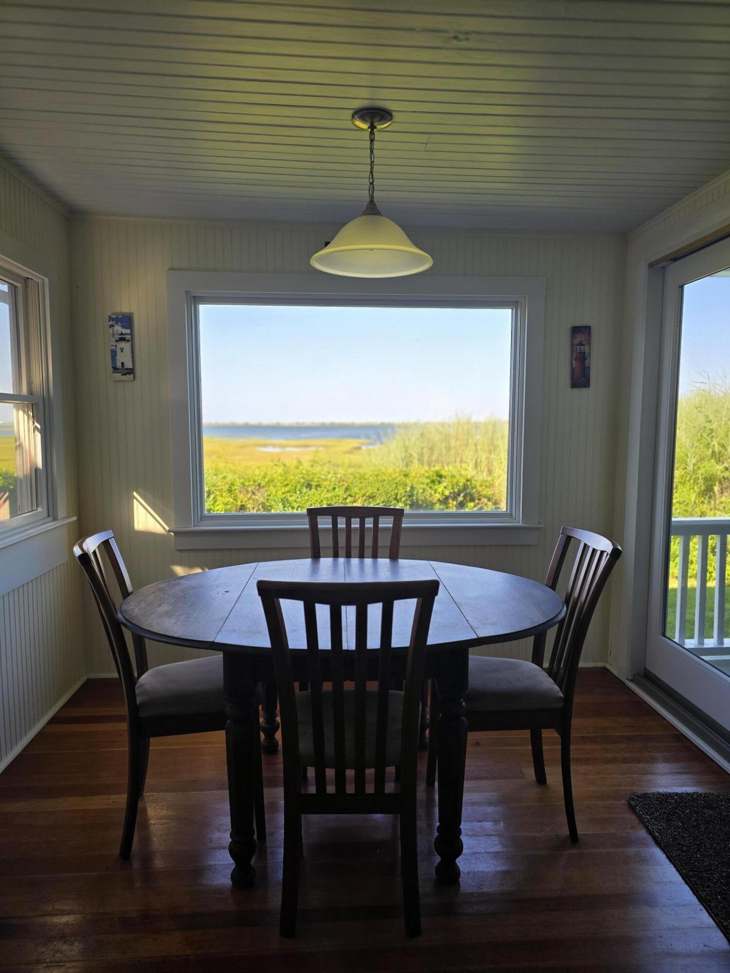 49 The Boulevard Edgartown MA 02539