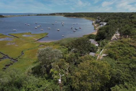 49 The Boulevard Edgartown MA 02539