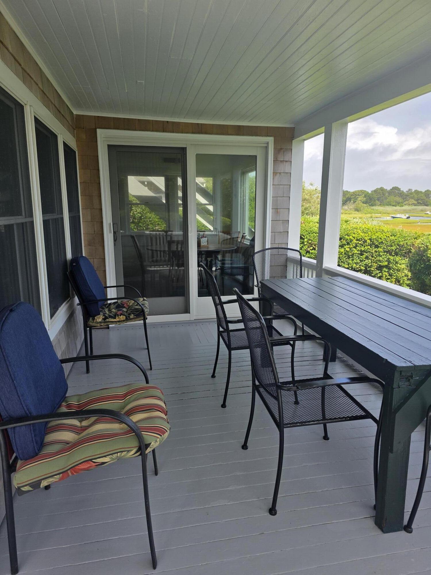 49 The Boulevard Edgartown MA 02539