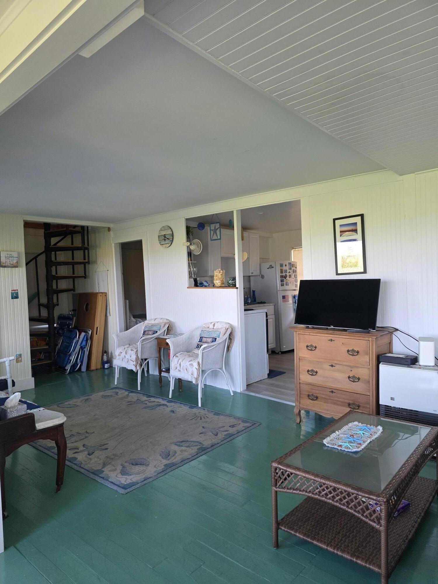 49 The Boulevard Edgartown MA 02539