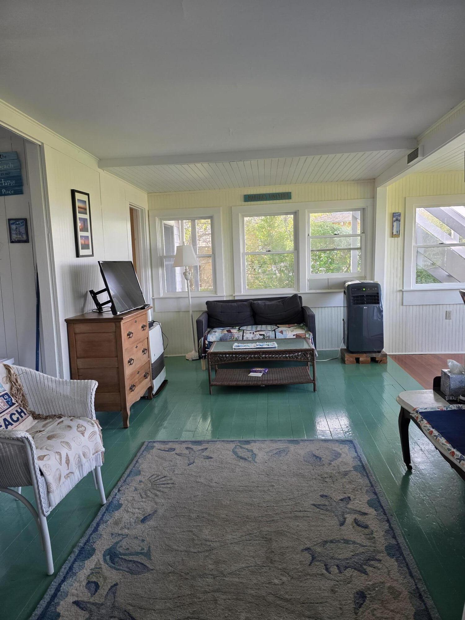 49 The Boulevard Edgartown MA 02539