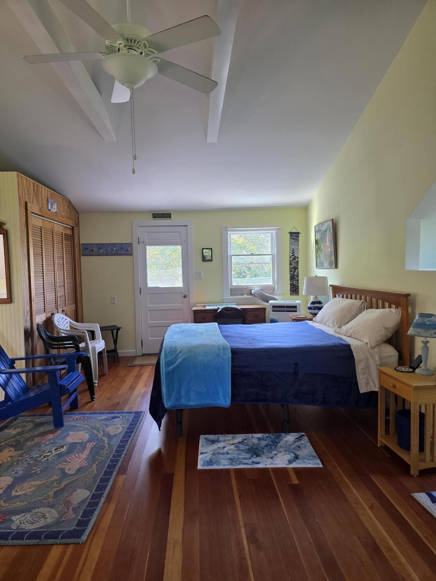49 The Boulevard Edgartown MA 02539