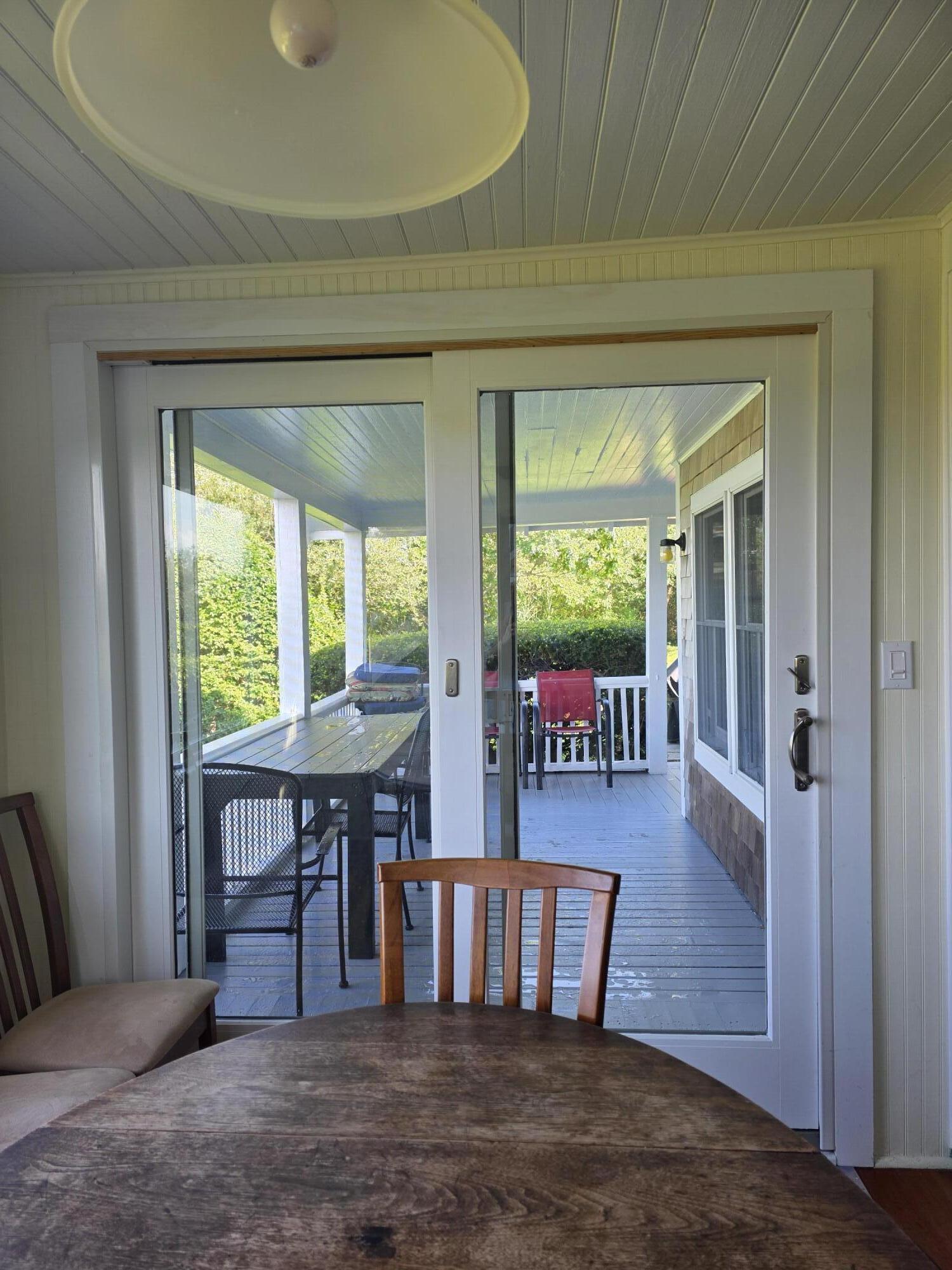 49 The Boulevard Edgartown MA 02539