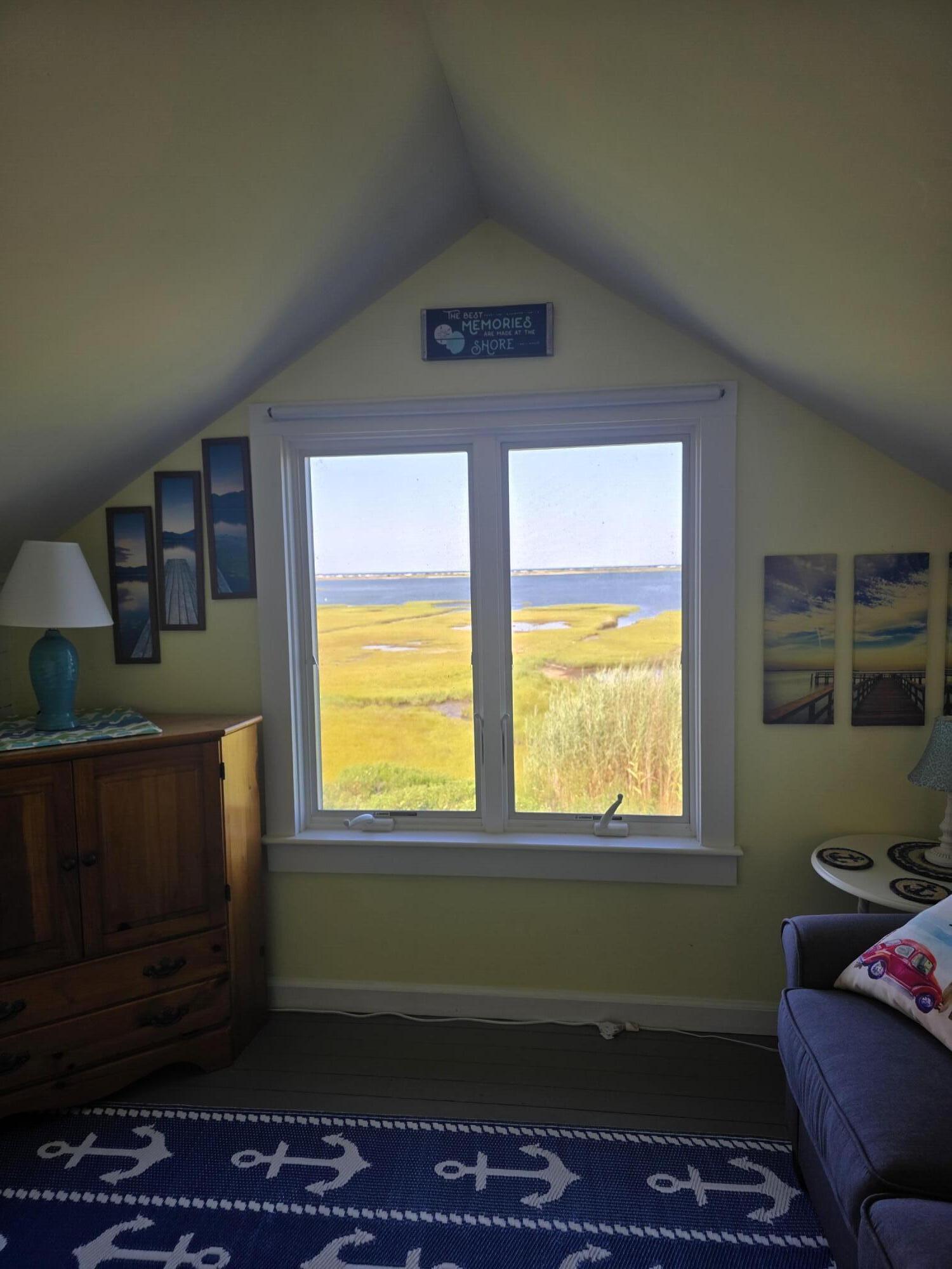 49 The Boulevard Edgartown MA 02539