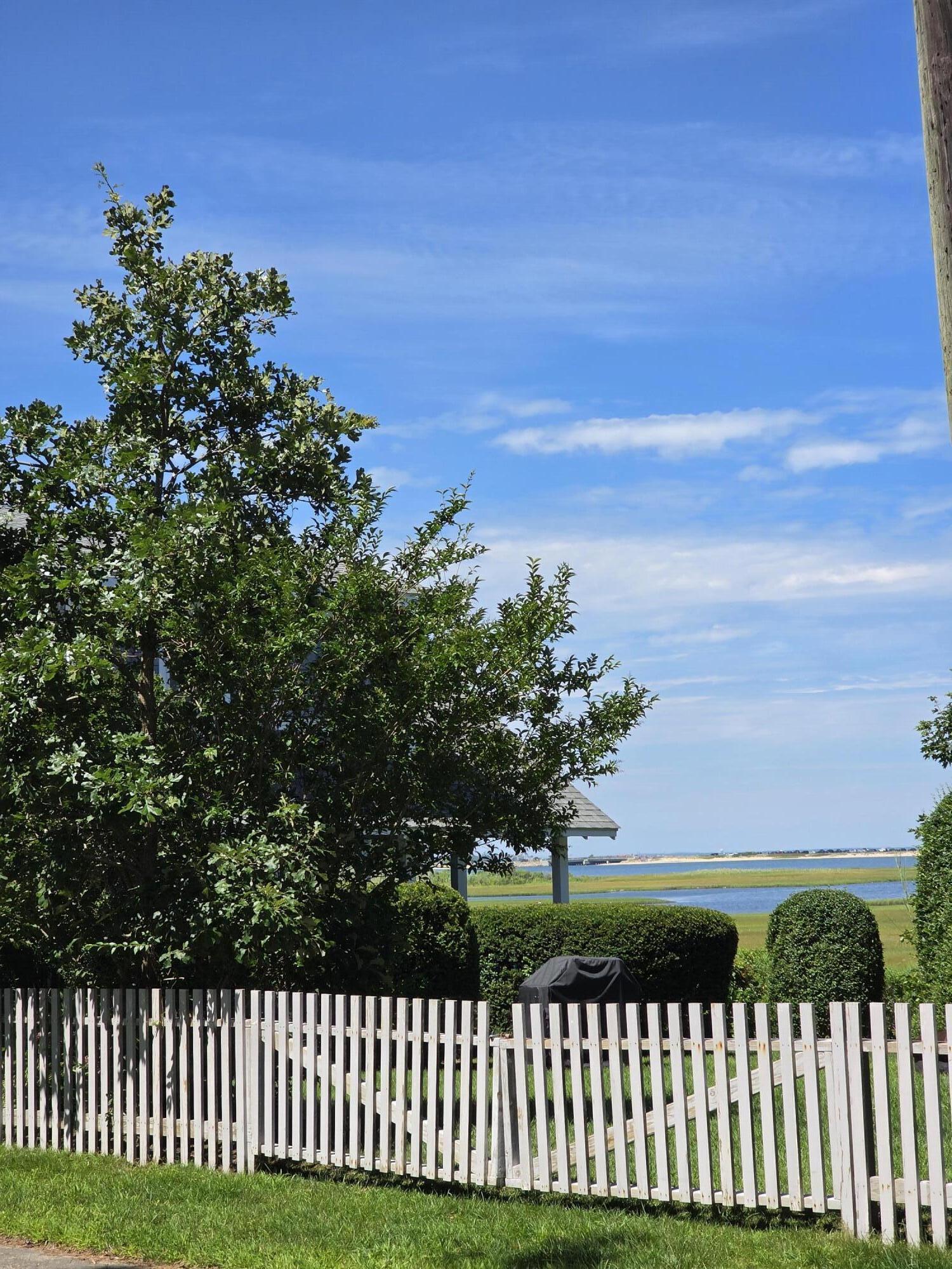 49 The Boulevard Edgartown MA 02539
