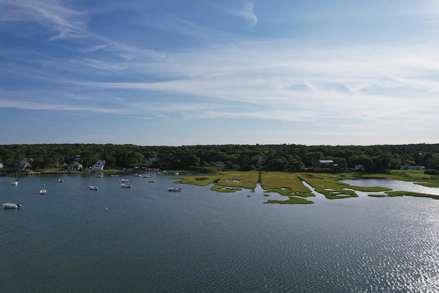 49 The Boulevard Edgartown MA 02539