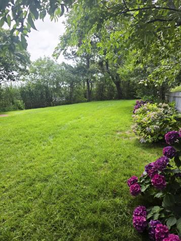 49 The Boulevard Edgartown MA 02539