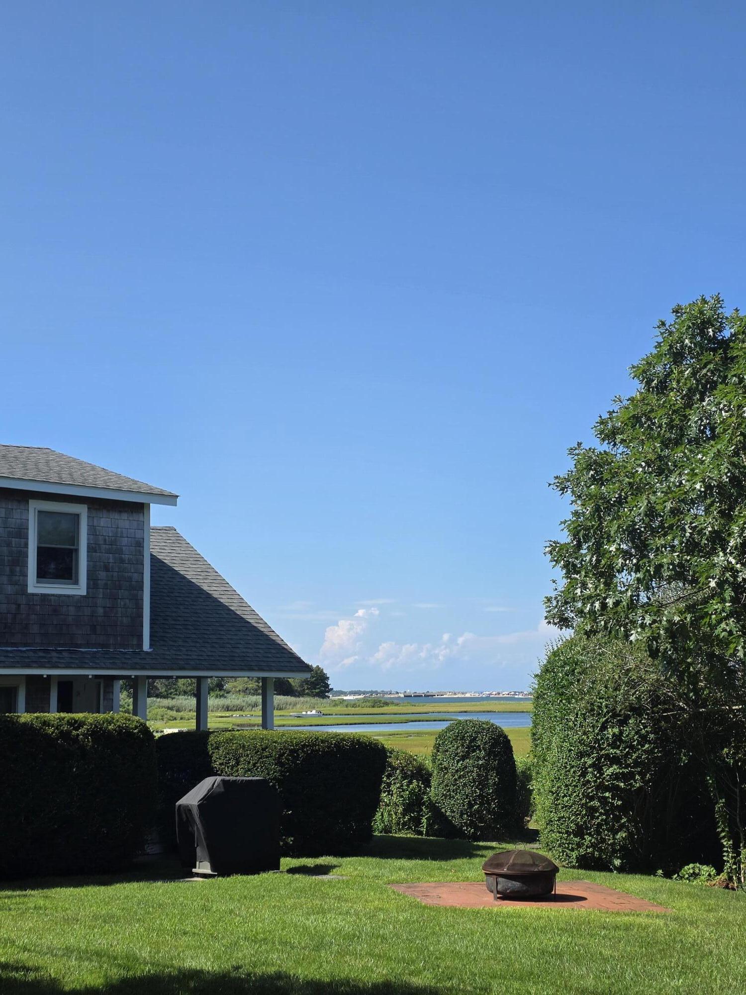 49 The Boulevard Edgartown MA 02539