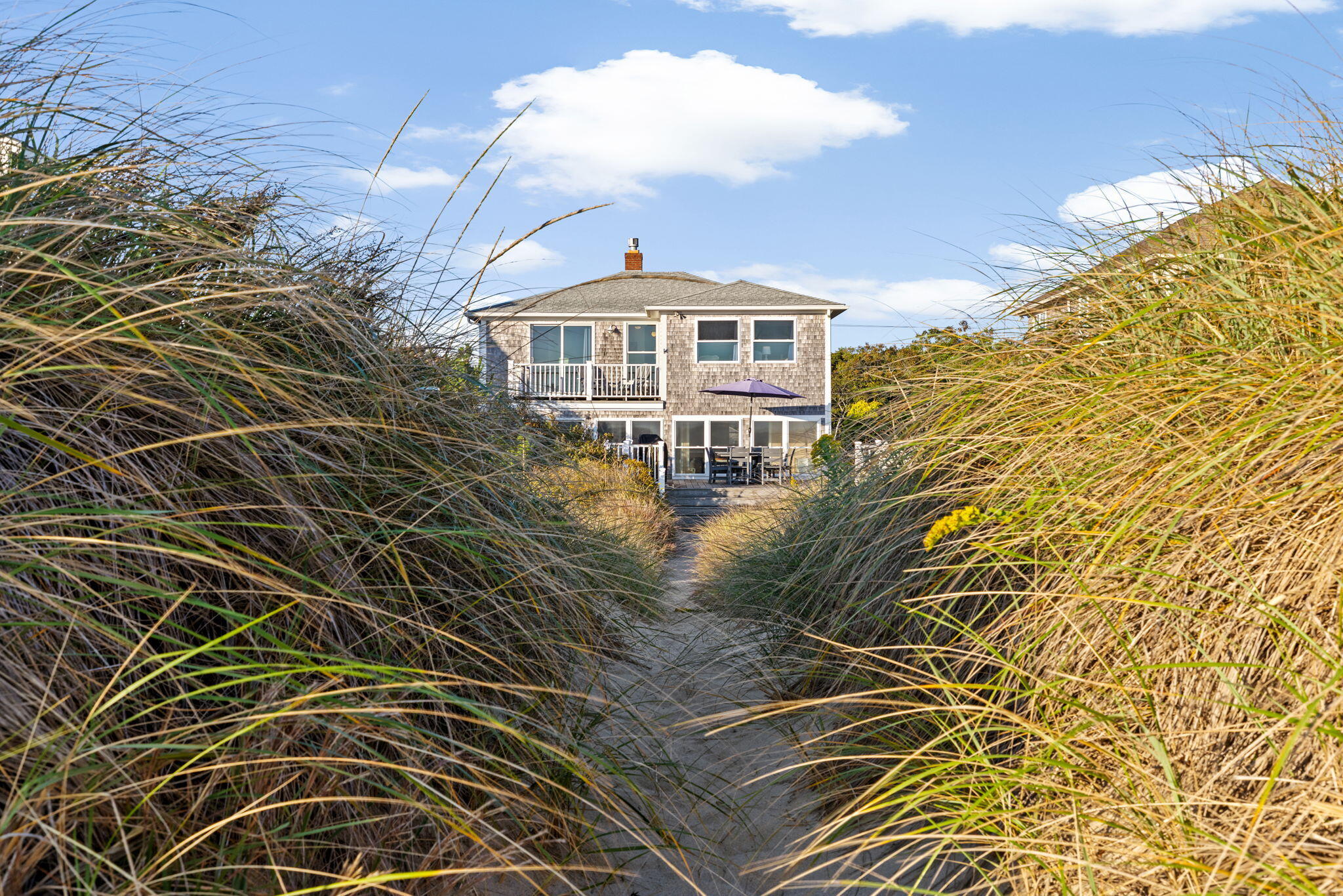 133 Phillips Road Sagamore Beach MA 02562