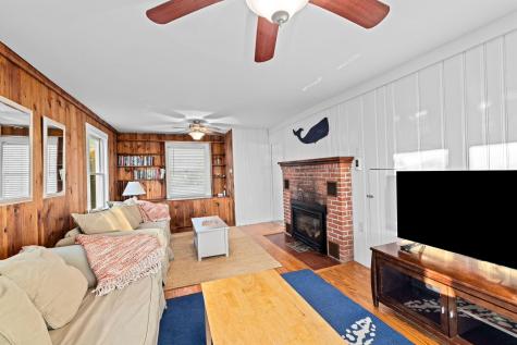 133 Phillips Road Bourne MA 02562