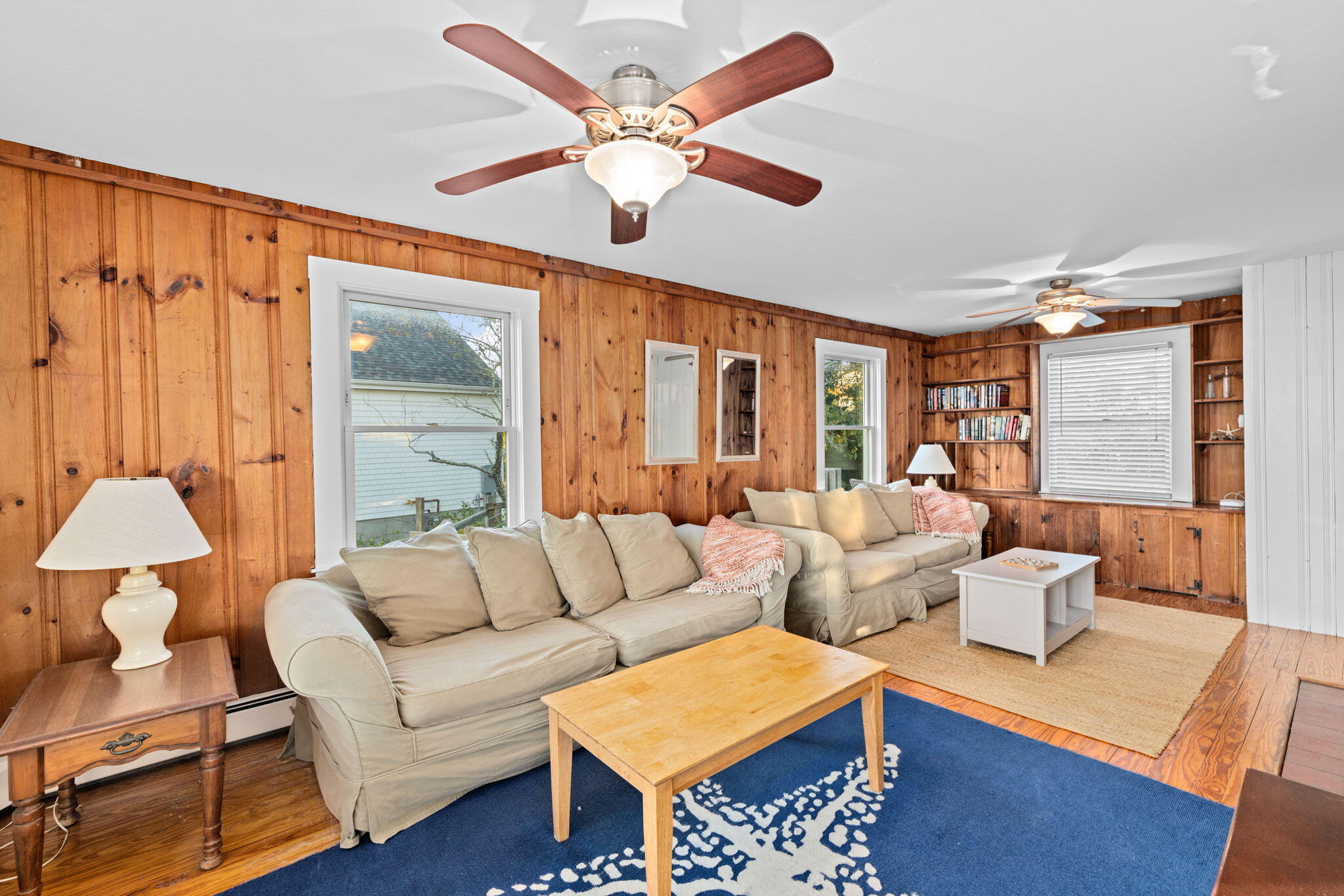 133 Phillips Road Sagamore Beach MA 02562