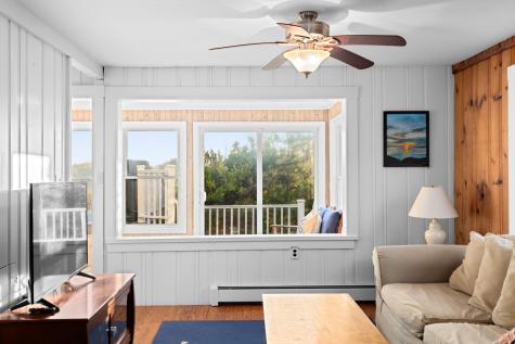 133 Phillips Road Bourne MA 02562