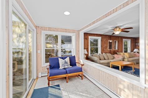 133 Phillips Road Bourne MA 02562